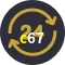 24/7