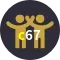 Affiliates