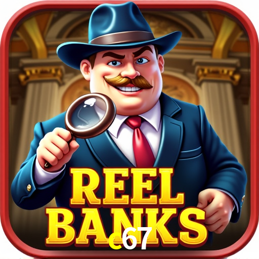 Inovações de Jogos na c67: O Futuro das Experiências Interativas