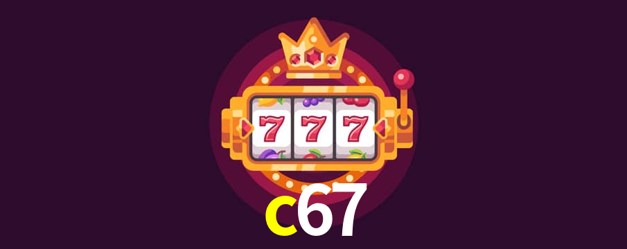 A Experiência Imersiva dos Cassinos Ao Vivo no c67