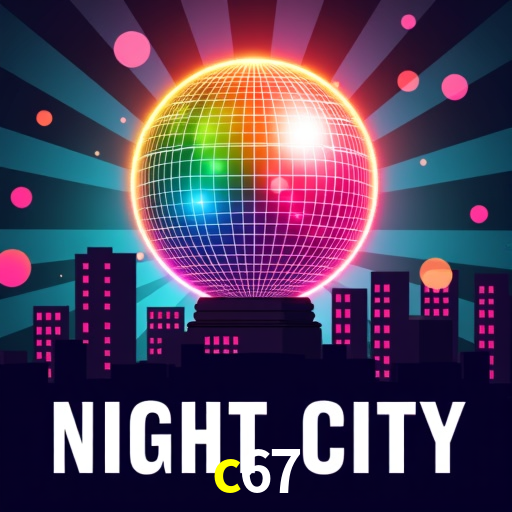 Desvendando o Mundo dos Jogos Virtuais na c67