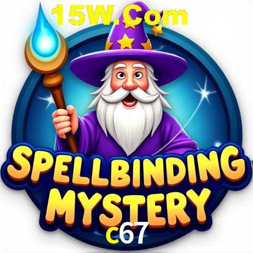 Desvendando o Mundo dos Jogos Virtuais na c67