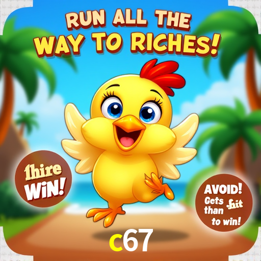 A Experiência Imersiva dos Cassinos Ao Vivo no c67