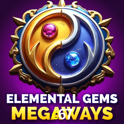 A Ascensão dos Esportes Eletrônicos: Um Novo Paradigma no Entretenimento