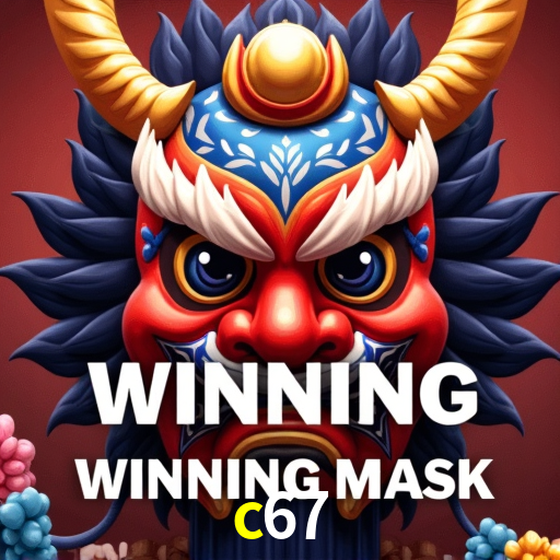 A Emoção da Loteria na c67: Uma Chance de Mudança de Vida