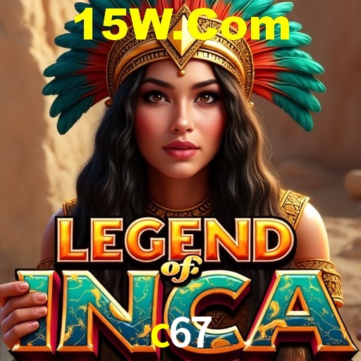 Descubra a Magia dos Jogos de Arcade no c67