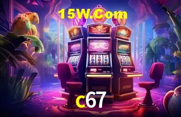 Dicas Essenciais para Melhorar seu Desempenho em Jogos de Palavras