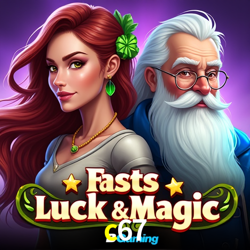 Descubra o Programa VIP da c67: Vantagens Exclusivas para Jogadores