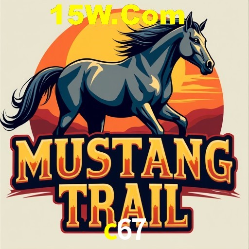 Apostas Esportivas na c67: Um Guia Completo