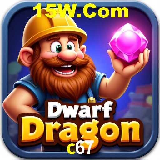 A Revolução dos Aplicativos de Jogos no c67