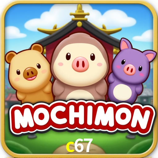 Desvendando o Mundo dos Jogos Virtuais na c67