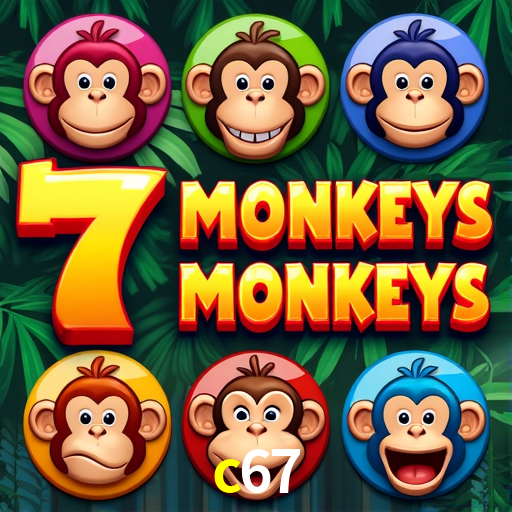 Apostas Esportivas na c67: Um Guia Completo