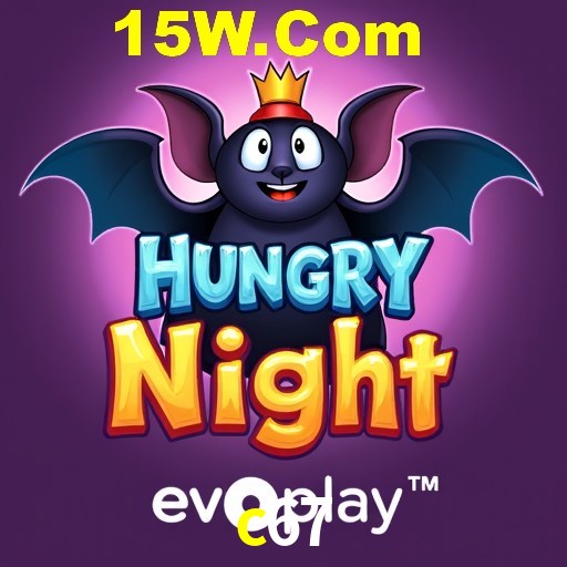 A Emoção da Loteria na c67: Uma Chance de Mudança de Vida