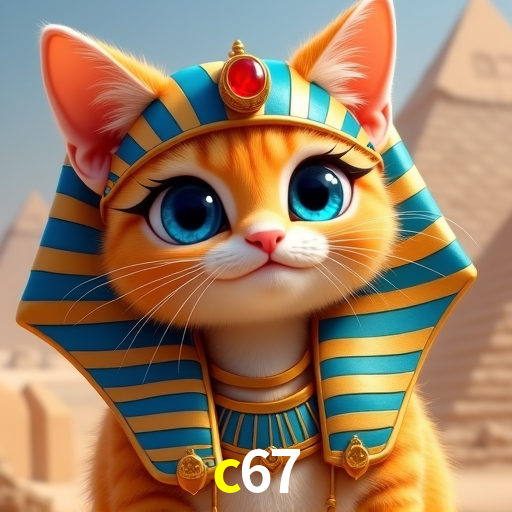 Descubra a Essência do c67: Nossa História e Compromissos