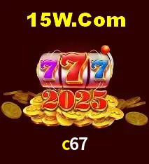 Descubra a Essência do c67: Nossa História e Compromissos