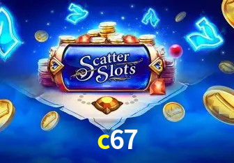 Explorando a Categoria de Eventos em Apostas na c67