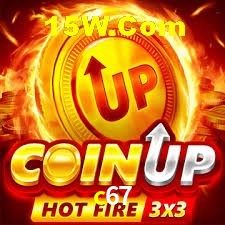 A Ascensão dos Esportes Eletrônicos: Um Novo Paradigma no Entretenimento