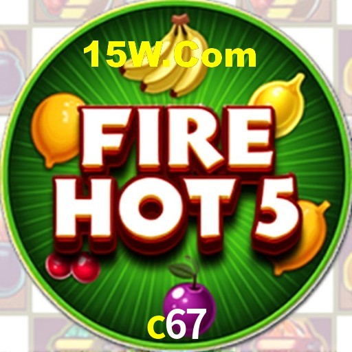 A Popularidade dos Caça-Níqueis no c67