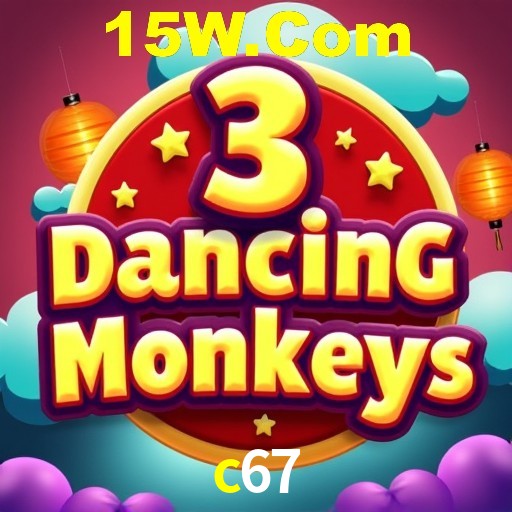 A Popularidade dos Caça-Níqueis no c67