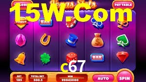 Dominando Estratégias de Jogo: Táticas para Vencer