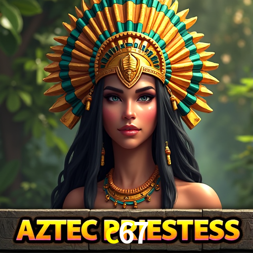 A Popularidade dos Caça-Níqueis no c67