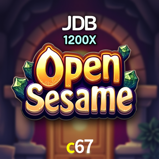 Explorando a Categoria de Eventos em Apostas na c67