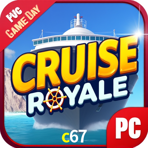Game Providers c67