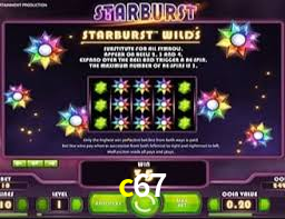 VIP Casino c67
