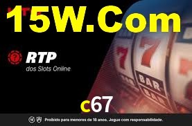 c67 login