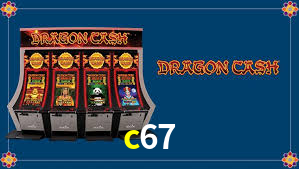 Premium Interface c67