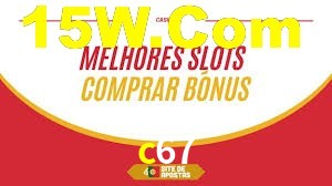 c67.com