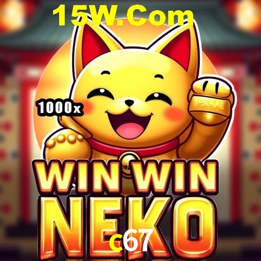 Cassino ao vivo com dealers reais na c67