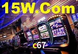 c67.com
