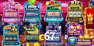 c67 App Interface