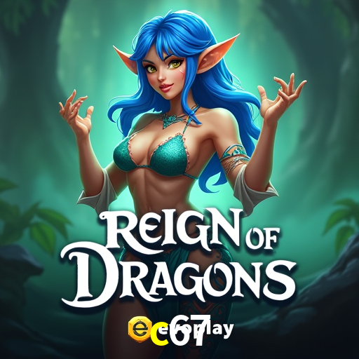 Descubra a Magia dos Jogos de Arcade no c67