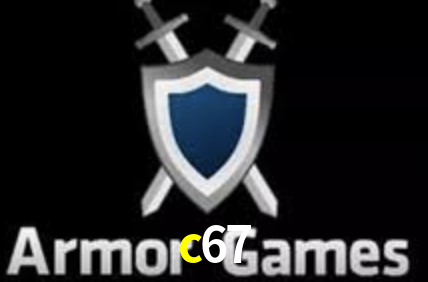 Torneios e prêmios garantidos na c67