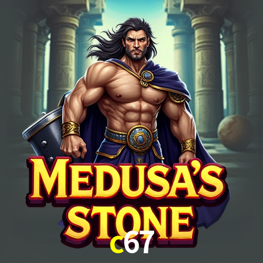 A Revolução dos Jogos Mobile: Diversão na Palma da Mão