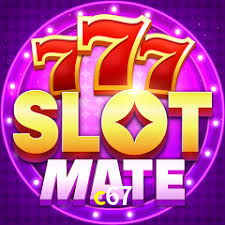 Welcome Bonus c67