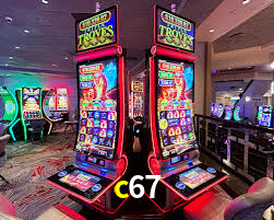 c67 login