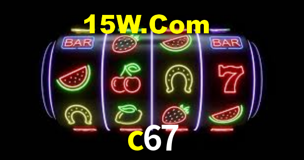 c67