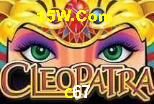 c67: A Experiência de Casino com Jogos de Mesa ao Vivo
