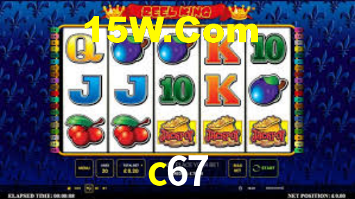 c67 login