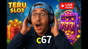 Basketball Betting c67