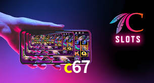 Instant EasyPaisa c67