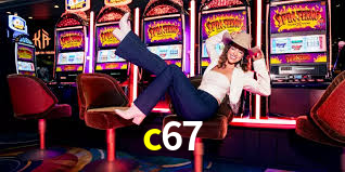 c67.com