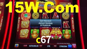 c67,c67.com
