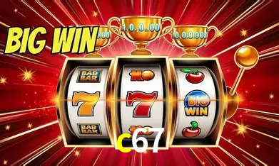 Casino Ao Vivo c67