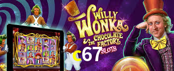 Exclusive Games c67