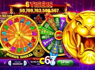 Estatísticas Esportivas c67