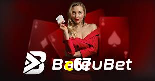 Welcome Bonus c67
